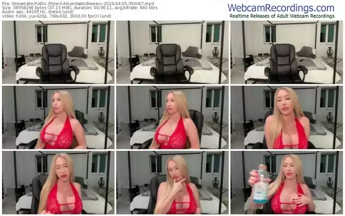 2024/04/05/streamate-amandaandrewsxx-05-00-07