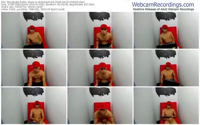 2024/04/05/streamate-alexisdumont-03-42-56