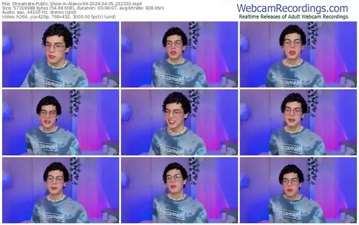 2024/04/05/streamate-alexxx99-23-23-30