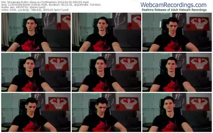 2024/04/05/streamate-clintmasters-08-32-15