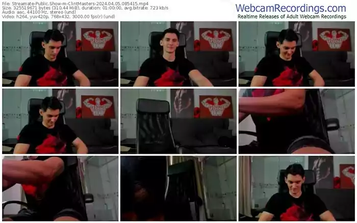 2024/04/05/streamate-clintmasters-08-54-15