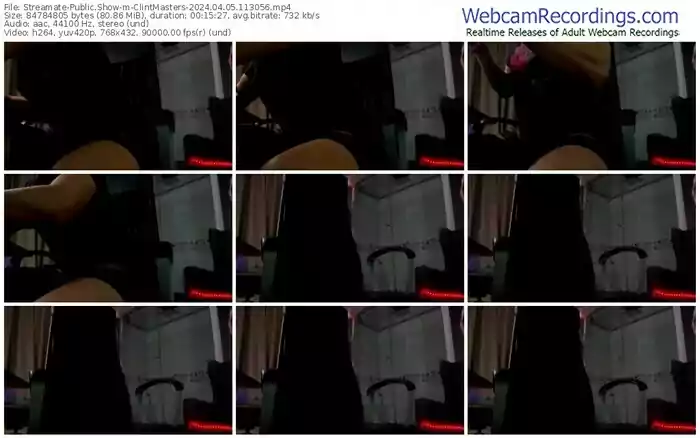 2024/04/05/streamate-clintmasters-11-30-56