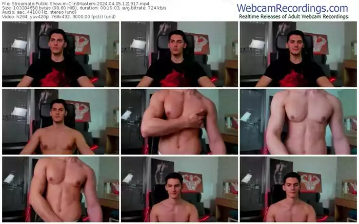 2024/04/05/streamate-clintmasters-12-19-17