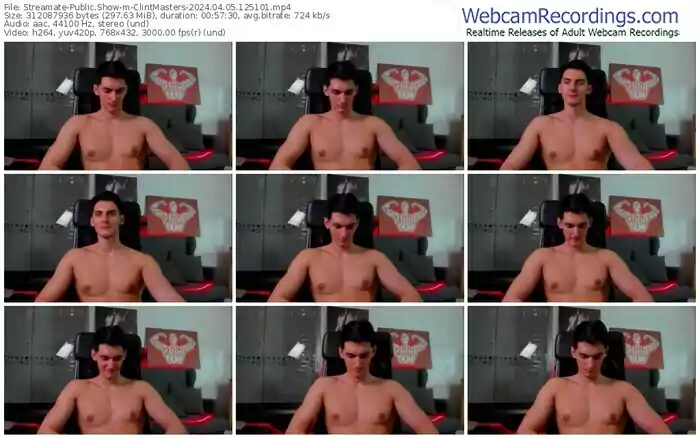 2024/04/05/streamate-clintmasters-12-51-01