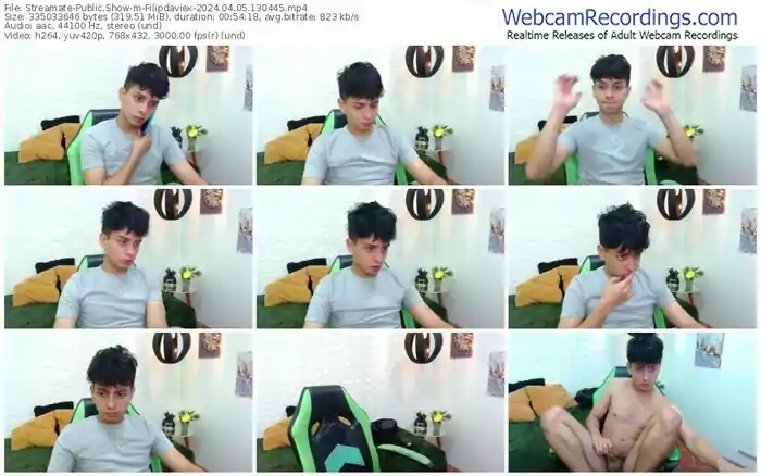 2024/04/05/streamate-filipdaviex-13-04-45