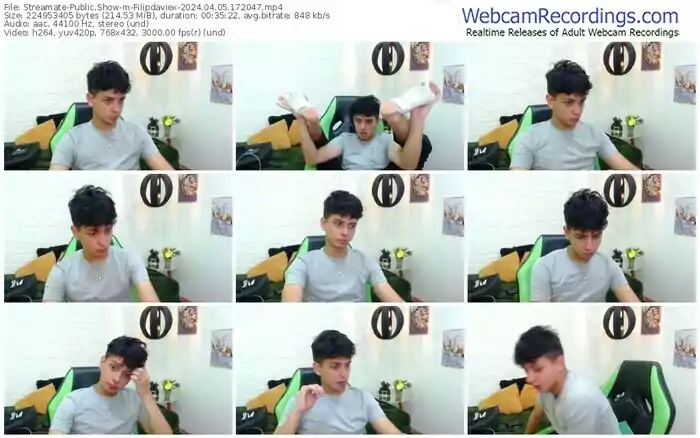 2024/04/05/streamate-filipdaviex-17-20-47