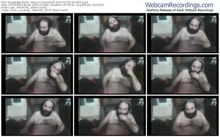 2024/04/05/streamate-hairyhulk-02-18-33