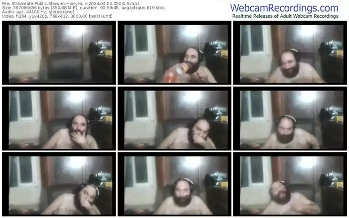 2024/04/05/streamate-hairyhulk-05-03-16