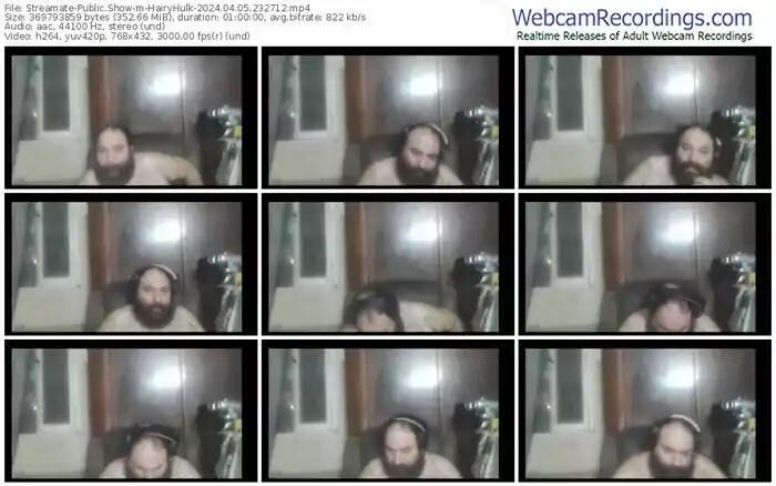 2024/04/05/streamate-hairyhulk-23-27-12