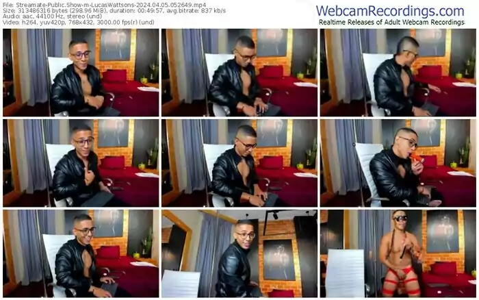 2024/04/05/streamate-lucaswattsons-05-26-49