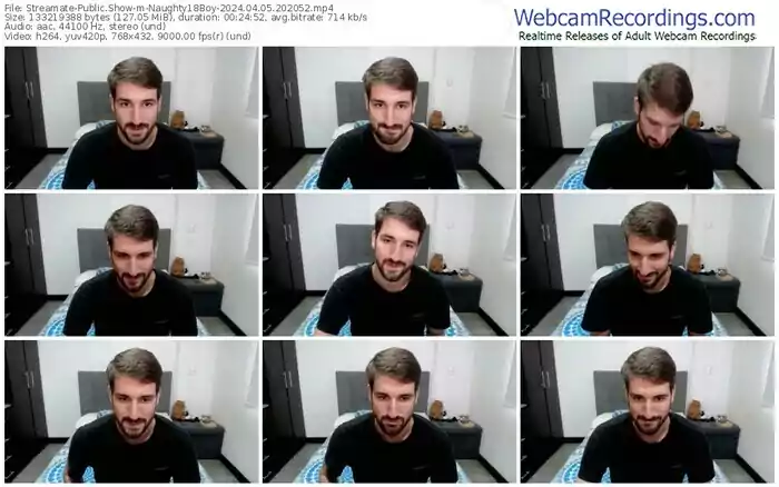 2024/04/05/streamate-naughty18boy-20-20-52