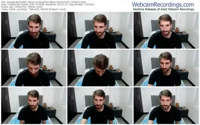 2024/04/05/streamate-naughty18boy-20-59-33