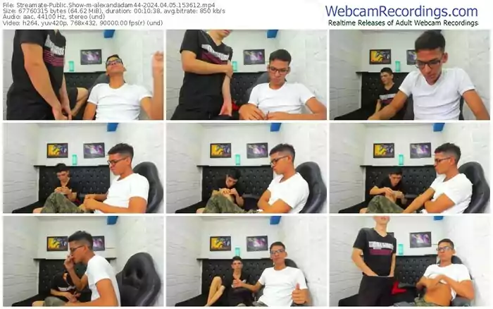 2024/04/05/streamate-alexandadam44-15-36-12