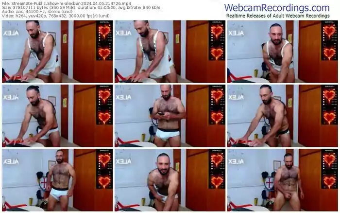 2024/04/05/streamate-alexbar-21-47-26