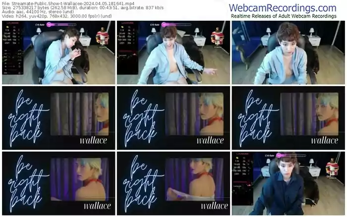 2024/04/05/streamate-wallacee-18-16-41