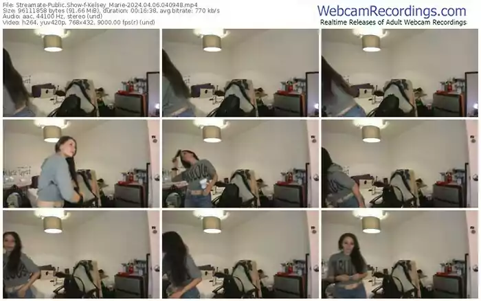 2024/04/06/streamate-kelsey_marie-04-09-48