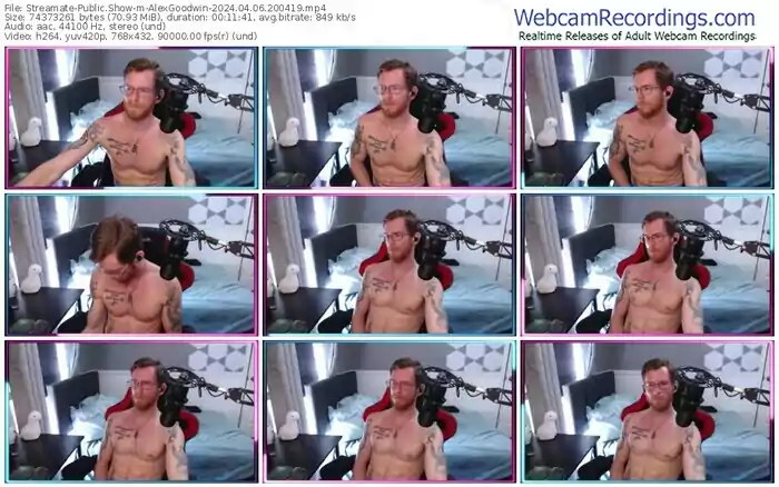 2024/04/06/streamate-alexgoodwin-20-04-19