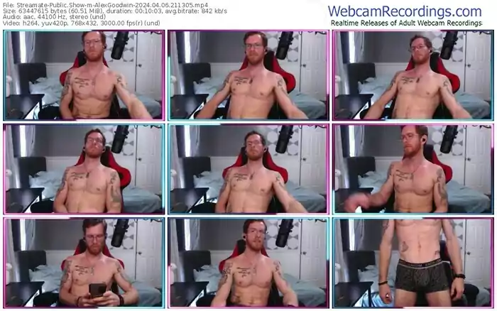 2024/04/06/streamate-alexgoodwin-21-13-05