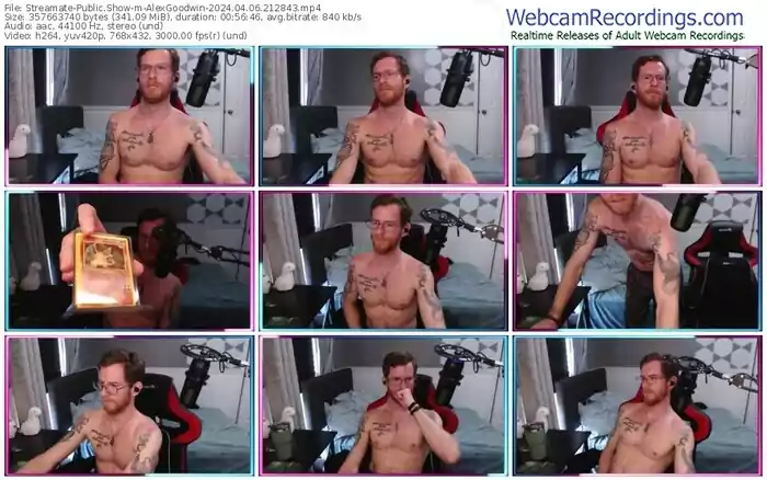 2024/04/06/streamate-alexgoodwin-21-28-43