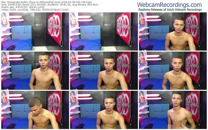 2024/04/06/streamate-alfonsobigcoock-06-17-44