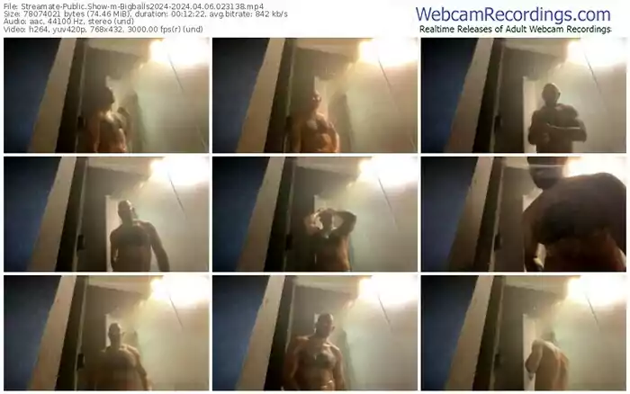 2024/04/06/streamate-bigballs2024-02-31-38