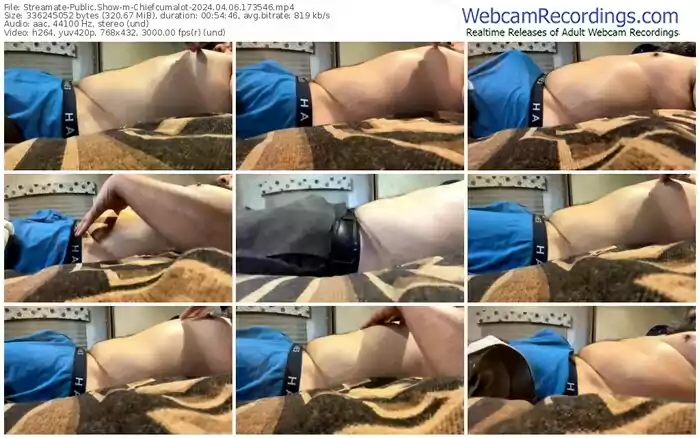 2024/04/06/streamate-chiefcumalot-17-35-46