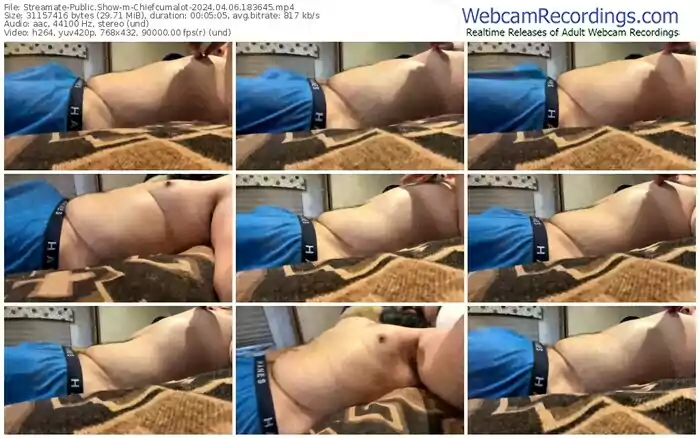 2024/04/06/streamate-chiefcumalot-18-36-45