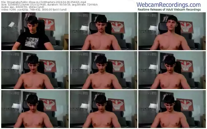 2024/04/06/streamate-clintmasters-05-44-21