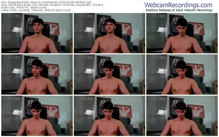 2024/04/06/streamate-clintmasters-06-59-40