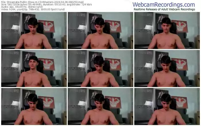 2024/04/06/streamate-clintmasters-08-02-53