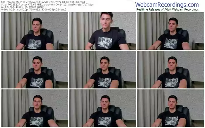 2024/04/06/streamate-clintmasters-09-11-09