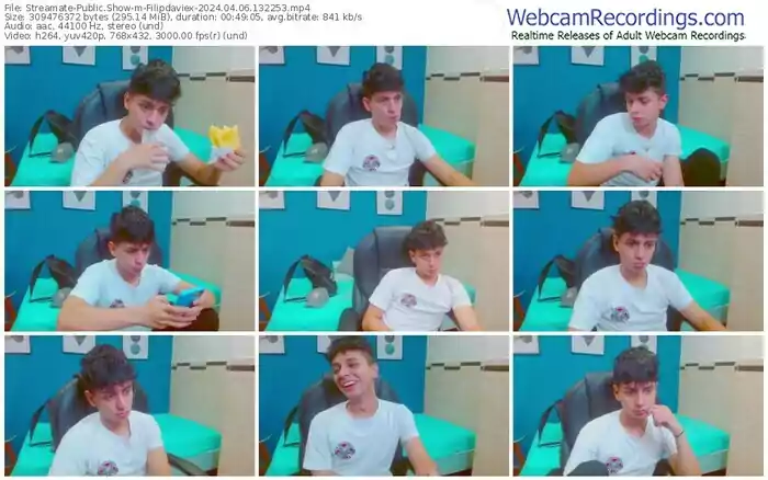 2024/04/06/streamate-filipdaviex-13-22-53