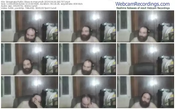 2024/04/06/streamate-hairyhulk-09-17-07