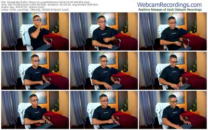 2024/04/06/streamate-lucaswattsons-09-04-54