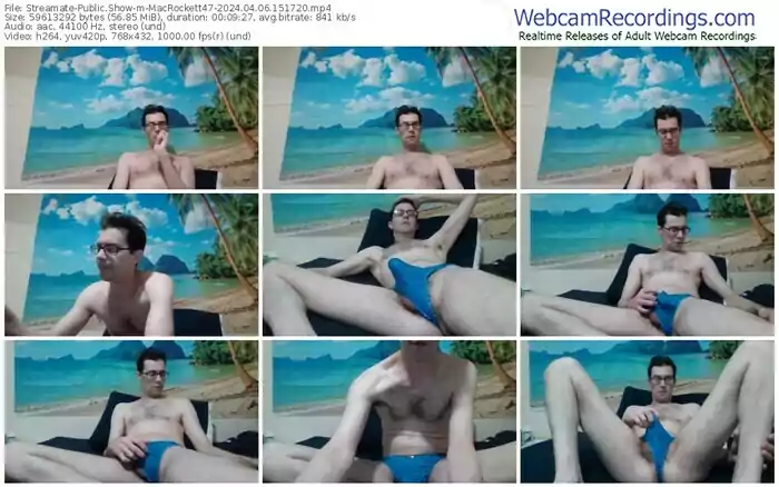 2024/04/06/streamate-macrockett47-15-17-20