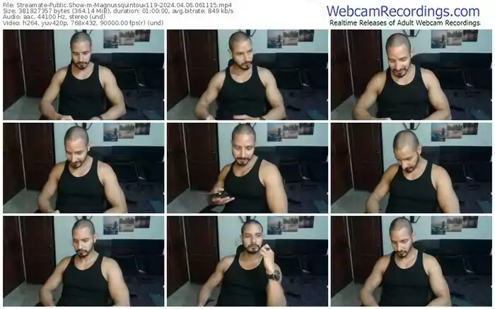 2024/04/06/streamate-magnussquintoux119-06-11-15