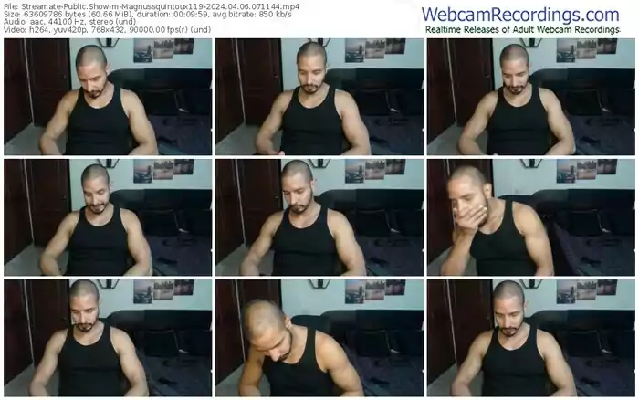 2024/04/06/streamate-magnussquintoux119-07-11-44