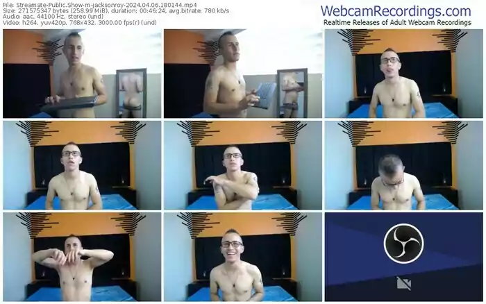2024/04/06/streamate-jacksonroy-18-01-44