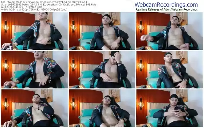 2024/04/06/streamate-jamessroberts-08-17-23