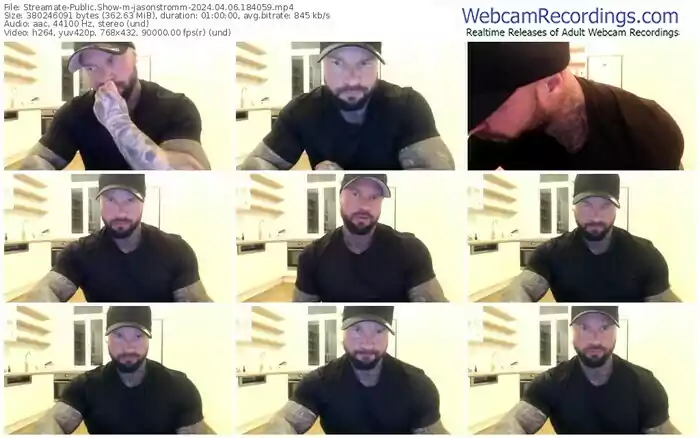 2024/04/06/streamate-jasonstromm-18-40-59