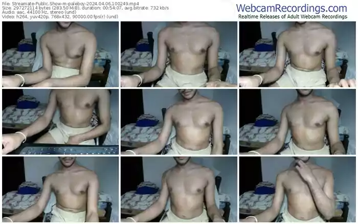 2024/04/06/streamate-paleboy-10-02-49