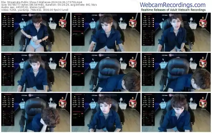 2024/04/06/streamate-wallacee-17-37-59