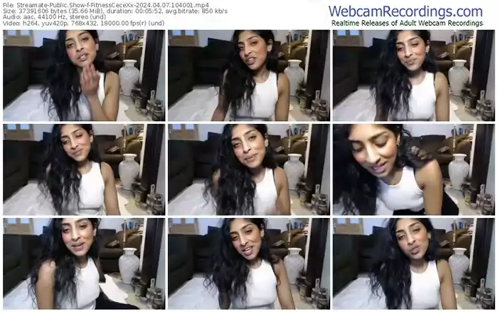 2024/04/07/streamate-fitnesscecexx-10-40-01