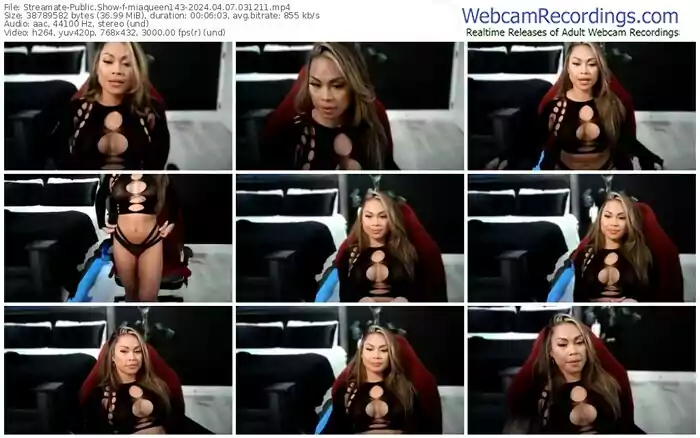 2024/04/07/streamate-miaqueen143-03-12-11