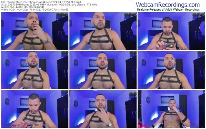 2024/04/07/streamate-adilamin-05-17-13