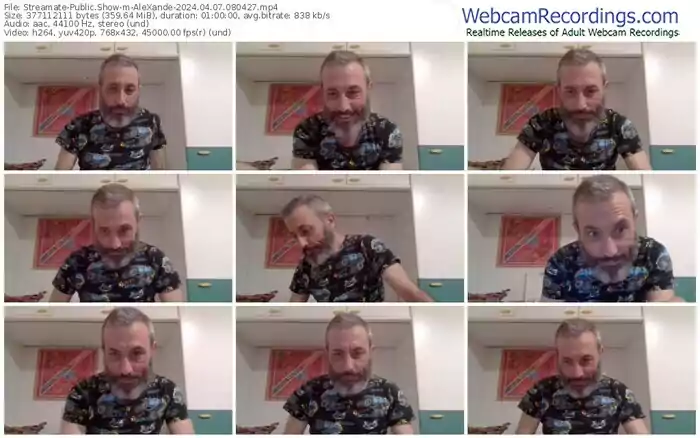 2024/04/07/streamate-alexande-08-04-27