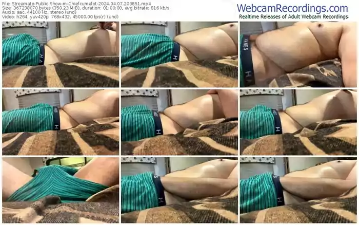 2024/04/07/streamate-chiefcumalot-20-38-51