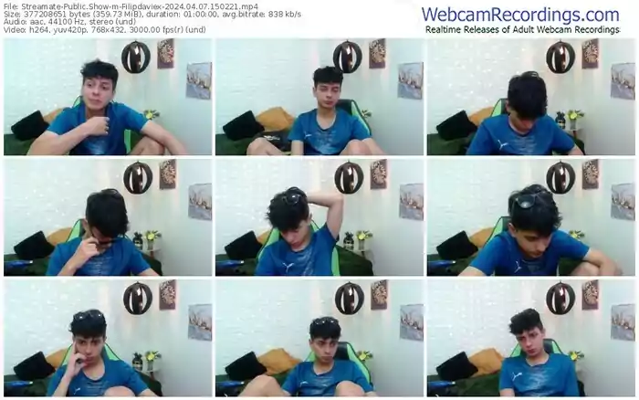 2024/04/07/streamate-filipdaviex-15-02-21
