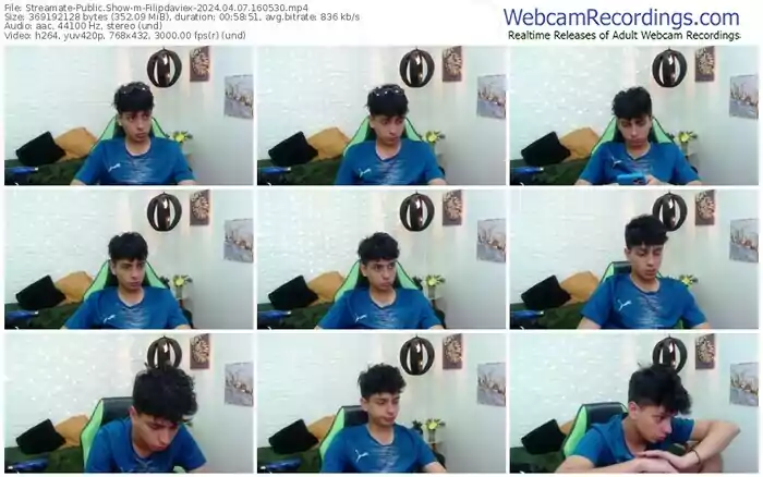 2024/04/07/streamate-filipdaviex-16-05-30