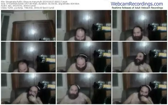 2024/04/07/streamate-hairyhulk-00-01-17